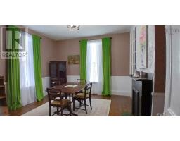 30 Lovers Lane, Port Hastings, NS B9A1N3 Photo 23