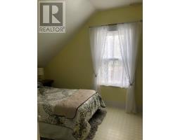 30 Lovers Lane, Port Hastings, NS B9A1N3 Photo 37