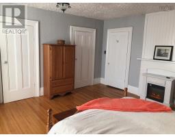 30 Lovers Lane, Port Hastings, NS B9A1N3 Photo 30