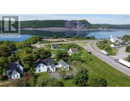 30 Lovers Lane, Port Hastings, NS B9A1N3 Photo 21
