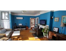 30 Lovers Lane, Port Hastings, NS B9A1N3 Photo 19