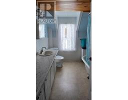 30 Lovers Lane, Port Hastings, NS B9A1N3 Photo 39