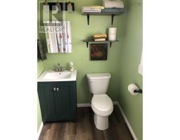 30 Lovers Lane, Port Hastings, NS B9A1N3 Photo 28