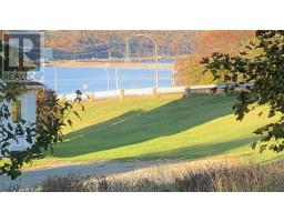 30 Lovers Lane, Port Hastings, NS B9A1N3 Photo 40