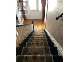 30 Lovers Lane, Port Hastings, NS B9A1N3 Photo 29
