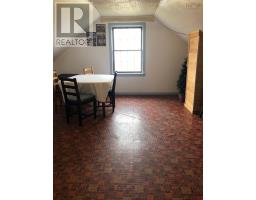 30 Lovers Lane, Port Hastings, NS B9A1N3 Photo 44