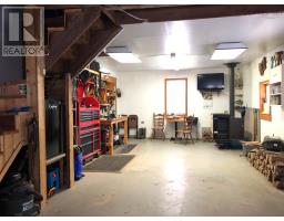 30 Lovers Lane, Port Hastings, NS B9A1N3 Photo 42