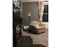 30 Lovers Lane, Port Hastings, NS B9A1N3 Photo 25
