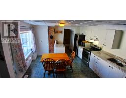 30 Lovers Lane, Port Hastings, NS B9A1N3 Photo 27
