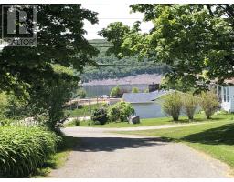 30 Lovers Lane, Port Hastings, NS B9A1N3 Photo 46
