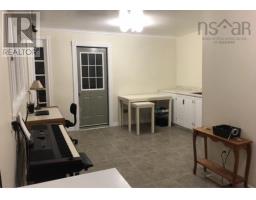 30 Lovers Lane, Port Hastings, NS B9A1N3 Photo 45