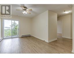 417 15 Langbrae Drive, Clayton Park, NS B3M3W5 Photo 18