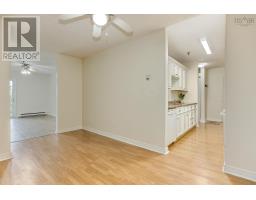 417 15 Langbrae Drive, Clayton Park, NS B3M3W5 Photo 12
