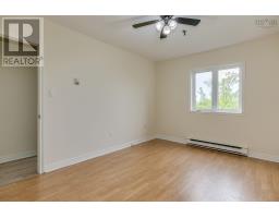 417 15 Langbrae Drive, Clayton Park, NS B3M3W5 Photo 22