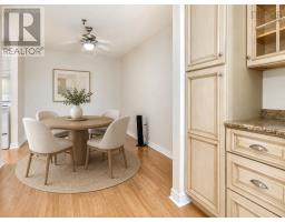 417 15 Langbrae Drive, Clayton Park, NS B3M3W5 Photo 11