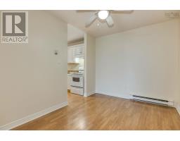 417 15 Langbrae Drive, Clayton Park, NS B3M3W5 Photo 10