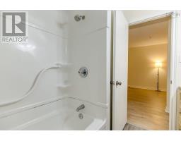 417 15 Langbrae Drive, Clayton Park, NS B3M3W5 Photo 27