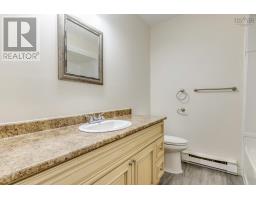 417 15 Langbrae Drive, Clayton Park, NS B3M3W5 Photo 26