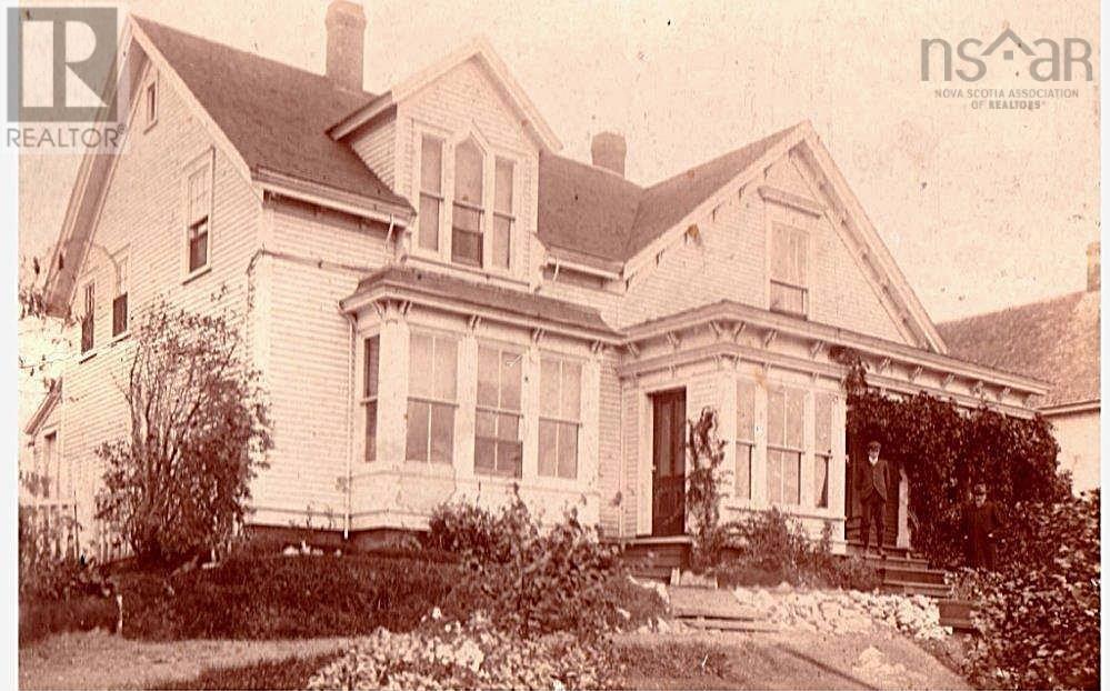 30 Lovers Lane, Port Hastings — photo 8