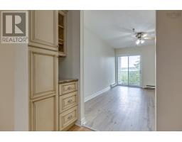 417 15 Langbrae Drive, Clayton Park, NS B3M3W5 Photo 13