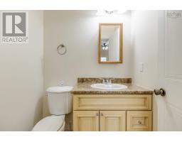 417 15 Langbrae Drive, Clayton Park, NS B3M3W5 Photo 25