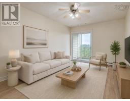 417 15 Langbrae Drive, Clayton Park, NS B3M3W5 Photo 14