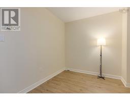 417 15 Langbrae Drive, Clayton Park, NS B3M3W5 Photo 28