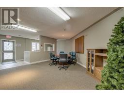 417 15 Langbrae Drive, Clayton Park, NS B3M3W5 Photo 33