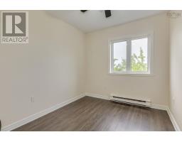 417 15 Langbrae Drive, Clayton Park, NS B3M3W5 Photo 20