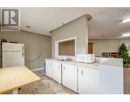 417 15 Langbrae Drive, Clayton Park, NS B3M3W5 Photo 34