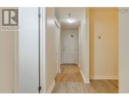 417 15 Langbrae Drive, Clayton Park, NS B3M3W5 Photo 30