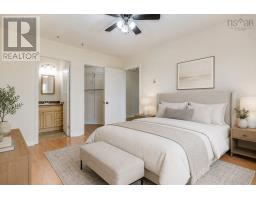 417 15 Langbrae Drive, Clayton Park, NS B3M3W5 Photo 23