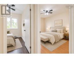 417 15 Langbrae Drive, Clayton Park, NS B3M3W5 Photo 21