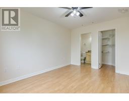 417 15 Langbrae Drive, Clayton Park, NS B3M3W5 Photo 24