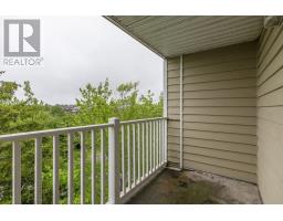 417 15 Langbrae Drive, Clayton Park, NS B3M3W5 Photo 15
