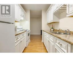 417 15 Langbrae Drive, Clayton Park, NS B3M3W5 Photo 29