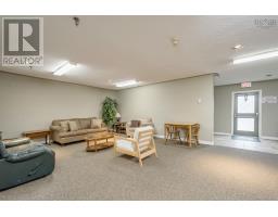 417 15 Langbrae Drive, Clayton Park, NS B3M3W5 Photo 31