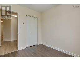 417 15 Langbrae Drive, Clayton Park, NS B3M3W5 Photo 19