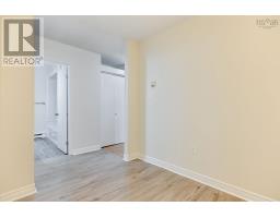 417 15 Langbrae Drive, Clayton Park, NS B3M3W5 Photo 17