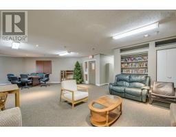 417 15 Langbrae Drive, Clayton Park, NS B3M3W5 Photo 32
