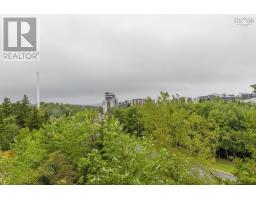 417 15 Langbrae Drive, Clayton Park, NS B3M3W5 Photo 16