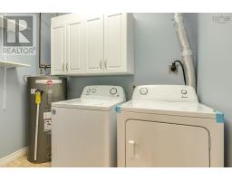 417 15 Langbrae Drive, Clayton Park, NS B3M3W5 Photo 35