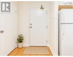 2pc Bathroom - 417 15 Langbrae Drive, Clayton Park, NS B3M3W5 Photo 6
