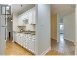 3pc Bathroom - 417 15 Langbrae Drive, Clayton Park, NS B3M3W5 Photo 7