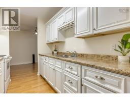 Laundry room - 417 15 Langbrae Drive, Clayton Park, NS B3M3W5 Photo 9