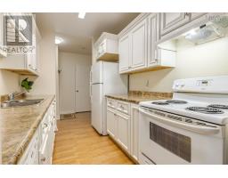 Den - 417 15 Langbrae Drive, Clayton Park, NS B3M3W5 Photo 8