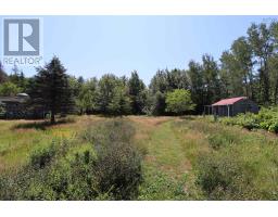 800 Inglisville Road, West Inglisville, NS B0S1M0 Photo 38