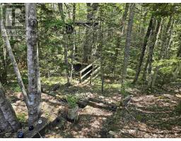800 Inglisville Road, West Inglisville, NS B0S1M0 Photo 15