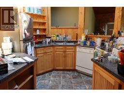 800 Inglisville Road, West Inglisville, NS B0S1M0 Photo 19
