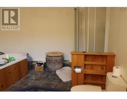 800 Inglisville Road, West Inglisville, NS B0S1M0 Photo 24